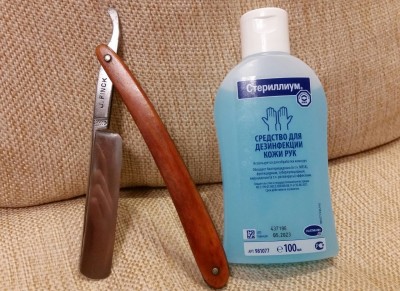 3e601e8c806f.jpg (401.07 КБ) 8858 просмотров 3e601e8c806f.jpg