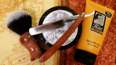 cd932fe7f4e4.jpg (255.03 КБ) 8855 просмотров cd932fe7f4e4.jpg