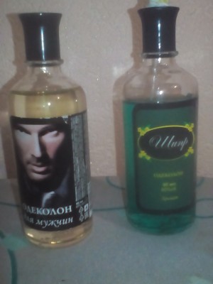 IMG_20190318_175247.jpg (604.78 КБ) 13331 просмотр IMG_20190318_175247.jpg