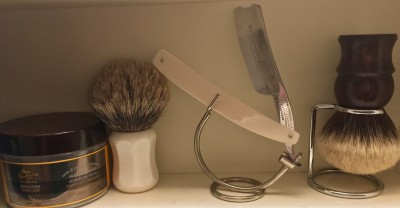 C97A860B-E2A3-4C36-A1CE-CDFF312E038C.jpeg (1.79 МБ) 10796 просмотров C97A860B-E2A3-4C36-A1CE-CDFF312E038C.jpeg