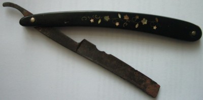 Бритва.jpg (48.71 КБ) 10297 просмотров Бритва.jpg