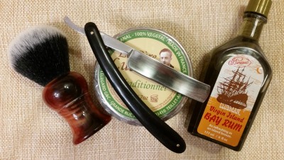 897abb2bd927.jpg (331.59 КБ) 10720 просмотров 897abb2bd927.jpg