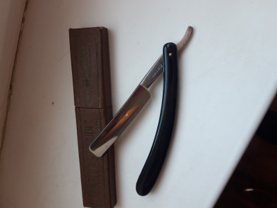 20190320_151749.jpg