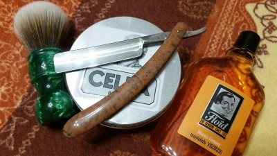 20190322_190925.jpg (4.65 МБ) 10559 просмотров 20190322_190925.jpg