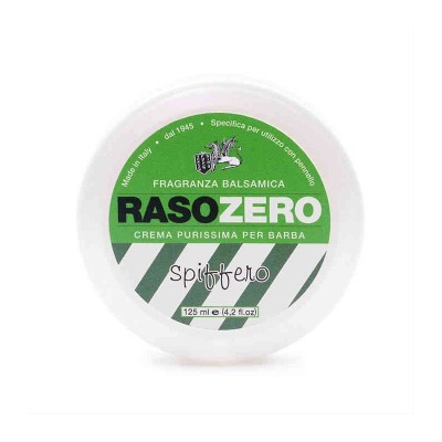 rasozero-barbacco-shaving-soap-125ml.jpg