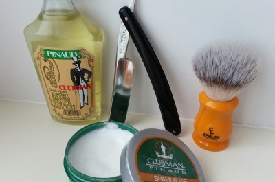 2019-03-24 10.27.07.jpg (3.51 МБ) 10463 просмотра 2019-03-24 10.27.07.jpg