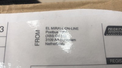 PHOTO-2019-03-25-15-44-03.jpg (56.55 КБ) 11846 просмотров PHOTO-2019-03-25-15-44-03.jpg