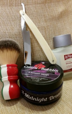 2019-03-25 22.18.58.jpg (4.83 МБ) 10417 просмотров 2019-03-25 22.18.58.jpg