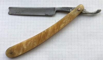 tarem1.jpeg (965.31 КБ) 12400 просмотров tarem1.jpeg