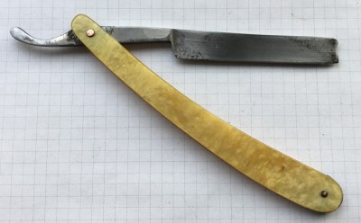 tarem2.jpeg (901.39 КБ) 12409 просмотров tarem2.jpeg