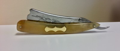 72B8F249-CCC3-4462-93F1-3CB174DA9A2A.jpeg (1.17 МБ) 11428 просмотров 72B8F249-CCC3-4462-93F1-3CB174DA9A2A.jpeg