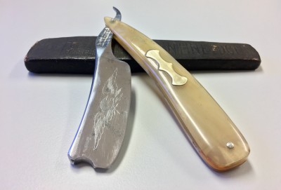 00240A1D-4869-4DEE-80FF-18750AC85188.jpeg (2.19 МБ) 11428 просмотров 00240A1D-4869-4DEE-80FF-18750AC85188.jpeg