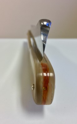 33256DB2-5E48-4D3D-ABEF-F798E417EC4B.jpeg (718.93 КБ) 11428 просмотров 33256DB2-5E48-4D3D-ABEF-F798E417EC4B.jpeg