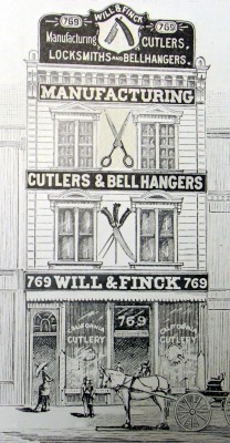 Will_Finck_1871_Storefront_Ad.jpg