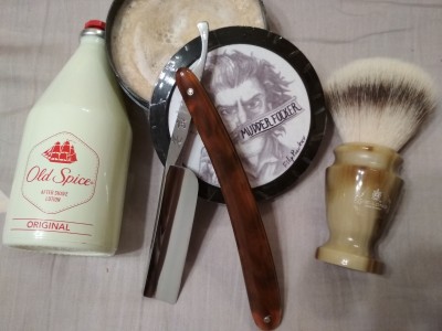 IMG_20190327_221048.jpg (1.47 МБ) 12926 просмотров IMG_20190327_221048.jpg