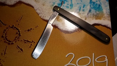 20190106_191233.jpg