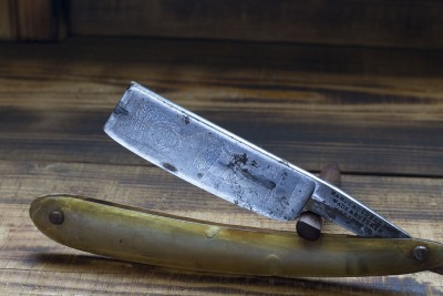 DSC_0035.jpg (223.04 КБ) 10461 просмотр DSC_0035.jpg