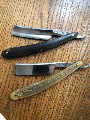 IMG_3466.jpg (3.09 МБ) 10574 просмотра IMG_3466.jpg