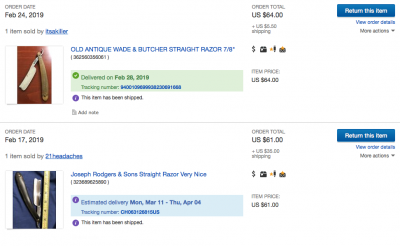 Снимок экрана 2019-03-31 в 17.11.38.png (171.39 КБ) 10269 просмотров Снимок экрана 2019-03-31 в 17.11.38.png