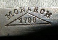 monarch_1796.jpg