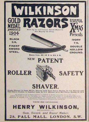 WilkinsonRazor 1905.jpg