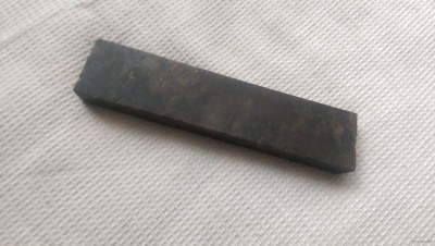5017911764_0.jpg