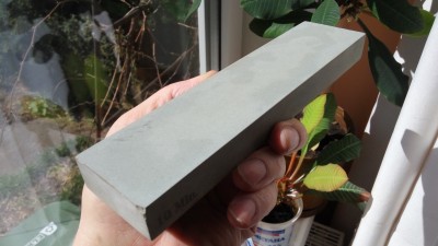 IMG_20190417_114252.jpg (2.49 МБ) 8712 просмотров IMG_20190417_114252.jpg