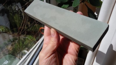 IMG_20190417_114303.jpg (2.59 МБ) 8715 просмотров IMG_20190417_114303.jpg