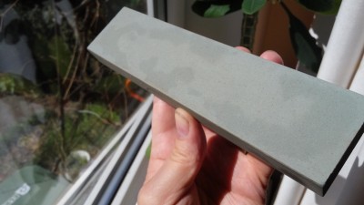 IMG_20190417_114307.jpg (2.53 МБ) 8712 просмотров IMG_20190417_114307.jpg