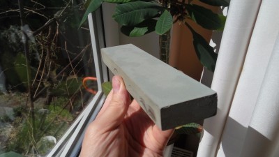 IMG_20190417_114230.jpg (2.71 МБ) 8698 просмотров IMG_20190417_114230.jpg