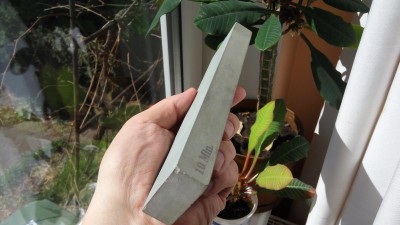 IMG_20190417_114244.jpg (2.72 МБ) 8707 просмотров IMG_20190417_114244.jpg