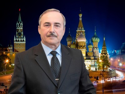 vb.jpg (271.38 КБ) 15141 просмотр vb.jpg