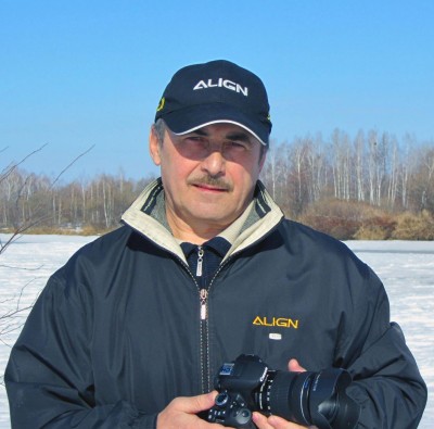 ya2.jpg (248.85 КБ) 15141 просмотр ya2.jpg