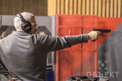 IMG_5296.JPG (252.06 КБ) 15049 просмотров IMG_5296.JPG