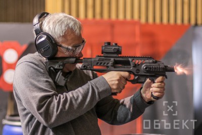 IMG_5314.JPG (272.7 КБ) 15048 просмотров IMG_5314.JPG