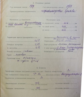 стиз_1954_1.jpg