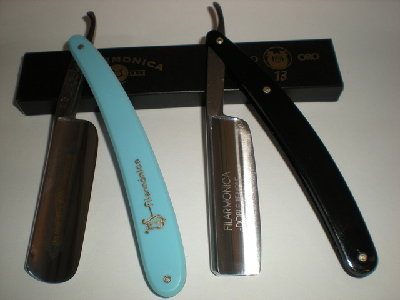 14and13.jpg (77.44 КБ) 82259 просмотров 14and13.jpg