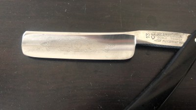 104A7CDB-8F78-4270-A1EB-DC58A1955821.jpeg (1.75 МБ) 15131 просмотр 104A7CDB-8F78-4270-A1EB-DC58A1955821.jpeg