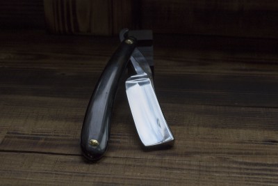 DSC_0039.jpg