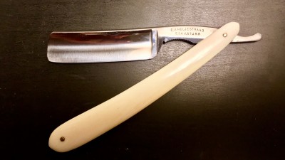 4689B41C-EEF3-47DA-8EDC-D83A74C1EC27.jpeg (2.47 МБ) 9849 просмотров 4689B41C-EEF3-47DA-8EDC-D83A74C1EC27.jpeg