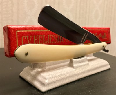 542F33D0-94F2-4E49-9954-E6764F275BF2.jpeg (696.36 КБ) 9850 просмотров 542F33D0-94F2-4E49-9954-E6764F275BF2.jpeg