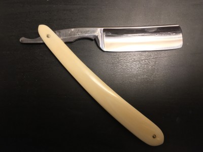 006FB78F-E1F3-42F3-9AAB-A70268574FBA.jpeg (2.3 МБ) 9850 просмотров 006FB78F-E1F3-42F3-9AAB-A70268574FBA.jpeg