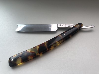 6EECBD67-7D99-4844-9A45-016EB3CC85E4.jpeg (2.25 МБ) 9787 просмотров 6EECBD67-7D99-4844-9A45-016EB3CC85E4.jpeg