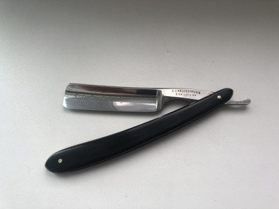 C321B240-F7E9-4BE0-BFDA-2699A999BD15.jpeg (2.44 МБ) 9779 просмотров C321B240-F7E9-4BE0-BFDA-2699A999BD15.jpeg