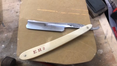 93C770E6-891C-45E6-AAC6-41C9CE901196.jpeg (1.38 МБ) 9775 просмотров 93C770E6-891C-45E6-AAC6-41C9CE901196.jpeg