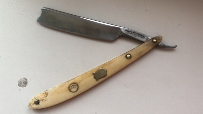 CFB68B2E-8A1D-423E-902B-4ECAFD1EE7DC.jpeg (1.78 МБ) 9773 просмотра CFB68B2E-8A1D-423E-902B-4ECAFD1EE7DC.jpeg