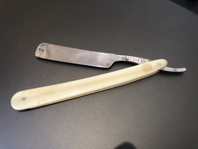 00CB5AF7-5CF6-4332-85E7-2215D9CADD79.jpeg (2.2 МБ) 9775 просмотров 00CB5AF7-5CF6-4332-85E7-2215D9CADD79.jpeg