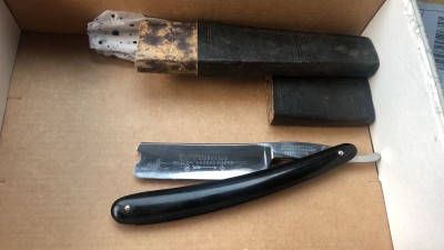 4B1B63EA-0320-4093-9B1A-CC8BC484DCA6.jpeg (1.65 МБ) 9775 просмотров 4B1B63EA-0320-4093-9B1A-CC8BC484DCA6.jpeg