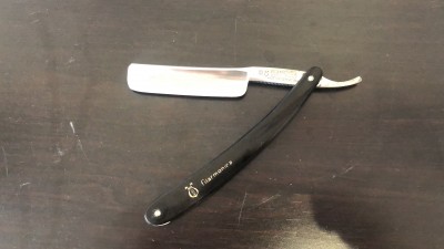 BE523A02-7A02-4059-920C-2641AC333067.jpeg (1.7 МБ) 9784 просмотра BE523A02-7A02-4059-920C-2641AC333067.jpeg