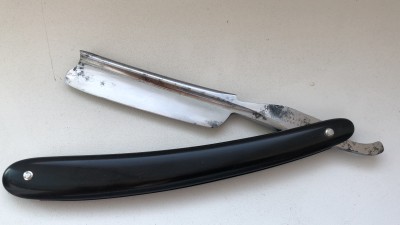 24AEB590-31C4-4D01-9EE5-9CEC40FBA170.jpeg (1.39 МБ) 9776 просмотров 24AEB590-31C4-4D01-9EE5-9CEC40FBA170.jpeg